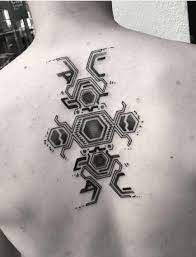 Check out colossus tattoo located in tempe, arizona. Shadow Of The Colossus My Favourite Game Now In A Tattoo Reminder Shadow Of The Colossus Gaming Tattoo Tattoos