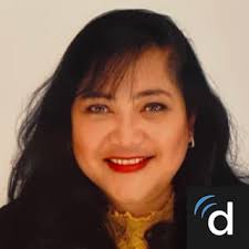 Dr. Brande Brown, MD