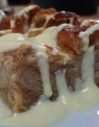 Kumpulan resep my cafe recipes stories sukaon com. Pudding Recipes My Cafe