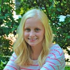 Megan Conant's Instagram, Twitter & Facebook