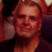 Ladd Family Obituaries