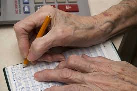 Like an apartment complex, the costs will greatly depend on what the resident is going to receive. Assisted Living Costs A Place For Mom