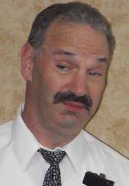 ELLENVILLE: Two trustees re-elected; mayor wins unopposed