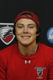 Brady Wierzbicki (3/6/2023)