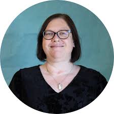 Bethel School District