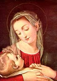 St. Anthony of Pauda Mission Church, Haliburton