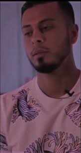 Is It True That Alinuhu Is Died