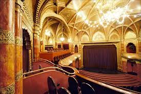8,934 likes · 1 talking about this. Urania National Film Theatre In Budapest European Heritage Awards Europa Nostra Awards