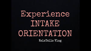 Each student joining a sorority/fraternity should consider the dues, fees, and other expenses. How To Pay For Your Sorority Dues Kelstells Youtube