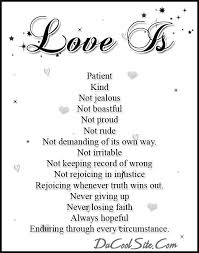 Simple Romantic Quotes Sms Poem Lyrics Quote Collection English Bengali Hindi Love Is Love Poems For Him Love Poem For Her Love Poems