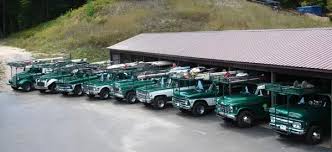 Image result for Mack Green 1946 Truck