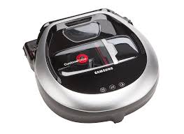 Your air conditioning options for the hotter months range from portable units to central duct systems with large fans. Samsung Powerbot R7260 Pet Plus Vacuum Cleaner Consumer Reports