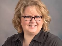 Sonja Norman, Nurse Practitioner