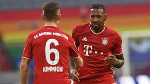Find the latest fc bayern munich news, transfers, rumors, signings, and bundesliga news, brought to you by the insider fans and analysts at bayern strikes. 66s Nghtolh18m