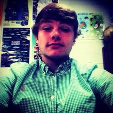 Robert romine (@Robertromine1)