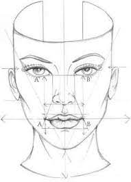 Draw your favorite character or even design your own with this simple drawing tutorial of anime face. The Mouth Analysis And Structure Drawings Drawing People Face Drawing
