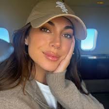 Brianna Chickenfry Claims Zach Bryan Offered Her a House in Return for NDA