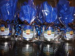 Baby Boy Teddy Bear Baby Shower Theme Baby Bear Baby Shower Teddy Bear Baby Shower Decorations Teddy Bear Baby Shower