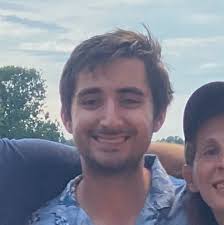 MARISSA NERO and RYAN CHAPMAN's Wedding Website