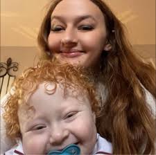 What is a good pediatrician in the Pascagoula area for children with ADHD  and Klinefelter's Syndrome?