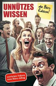 Unnützes Wissen