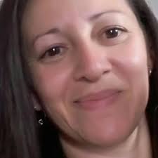 Money has no value to me. Even though I've earned a lot, I prefer to enjoy  life without the stress of having to accumulate more and more in my bank  account. I