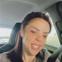 Jerilyn Rodgers Email & Phone Number