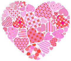 Lovepik provides 390000+ valentines day background photos in hd resolution that updates everyday, you can free download for both personal and commerical use. Valentines Day Background Png Pic Png Arts