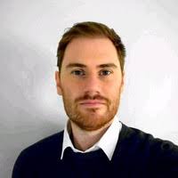 200+ "Alexander Cook" profiles