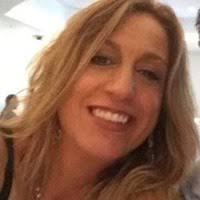 Beth Osborne Email & Phone Number