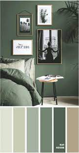 Maybe you would like to learn more about one of these? 15 Earth Tone Colors For Bedroom Shades Of Green Bedroom Bedroom Colors Bedroom Colors Earth Green Sh Bedroom Colors Bedroom Shades Bedroom Green