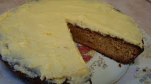 что можно взять в поезд из еды на 3 дня Torty Iz Suhogo Moloka Ili Slivok Ili Detskogo Pitaniya Kogda To Byli Ochen Populyarny Takoj Tortik Horosho Podhodit Dlya Povsednevnogo Chaepi Food Desserts Pie