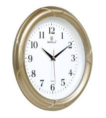 Promosyon Saat Toptan Saat Modelleri Ve Fiyatlari