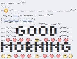 Pin On Text Art