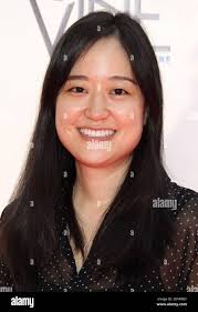 Ko elaine hi-res stock photography and images