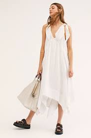 Celine Dress Celine Dress Dresses Free People Dress