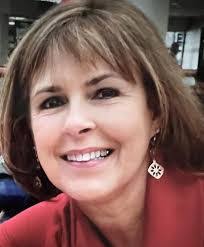 Patricia Holohan's Instagram, Twitter & Facebook