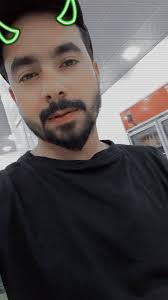 غلام محی الدین