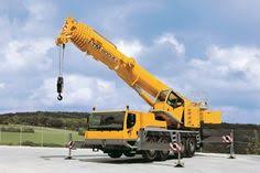 16 Best Crane Images Crawler Crane Heavy Equipment Heavy