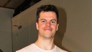 Jacob Nordlund ska spela i Elitserien