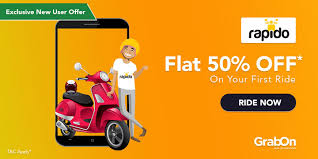 Rapido Coupons Promo Code Up To 100 Cashback 16 March 2021 Below post will be updated on regular interval. rapido coupons promo code up to 100