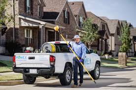 Pest control can take many forms, and for us, it's always about helping to protect your home and business. Flower Mound Texas