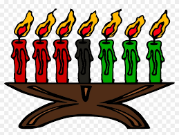 Kwanzaa is a time when people come together to celebrate their african heritage. Kwanzaa Candles Kinara Coloring Book Colouring Black Kwanzaa Candles Free Transparent Png Clipart Images Download