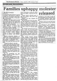 Ronald Lee Schober – WINGS for Truth