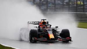 Spa is a sensational track, but it's not an easy one to get right. Roi4ckav0amnxm