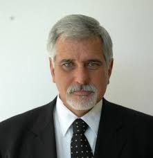 Somoza: “la inteligencia no es ni buena ni mala”