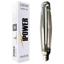1000 watt hps grow light bulb. Ipower 1000 Watt High Pressure Sodium Hps Grow Light Bulb Lamp High Par Enhanced Red And Orange Spectrums Cct 2100k Walmart Com Walmart Com
