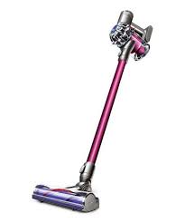 Dyson Refurbished V6 Motorhead Plus Vacuum Zulily Cordless Vacuum Dyson Cordless Vacuum Cleaner