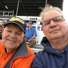 Did anyone go to high school with Gary Soto or Cher?