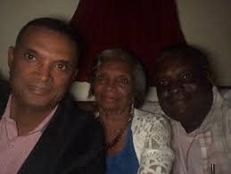 Kenneth Hollie Obituary (2019)